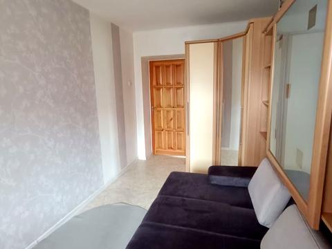 квартира за адресою Прогресивна вул., 3