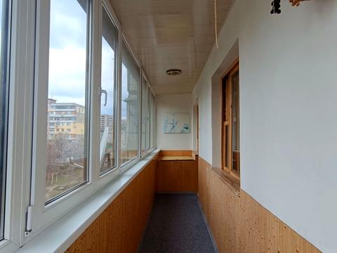 квартира за адресою Прогресивна вул., 3