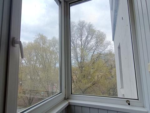 квартира за адресою Прогресивна вул., 3