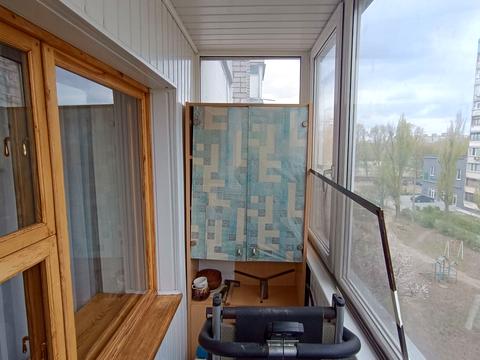 квартира за адресою Прогресивна вул., 3