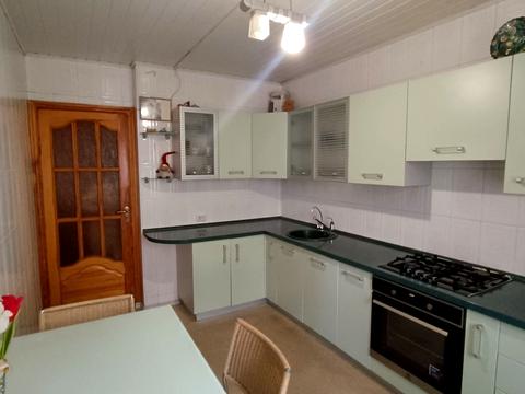 квартира за адресою Прогресивна вул., 3