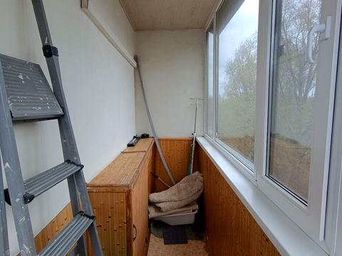 квартира за адресою Прогресивна вул., 3