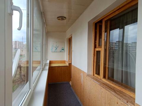 квартира за адресою Прогресивна вул., 3