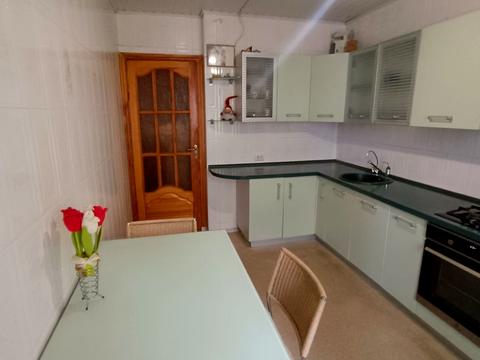 квартира за адресою Прогресивна вул., 3