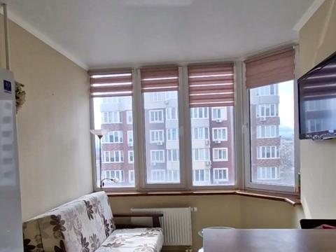 квартира по адресу Южная дорога ул., 3/7