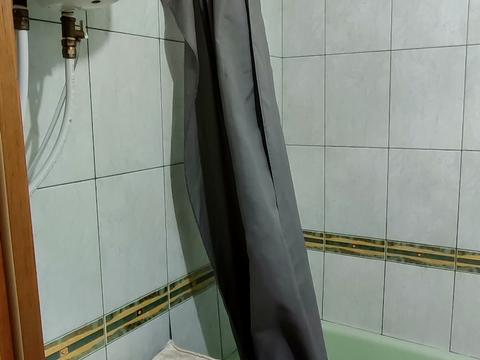 квартира по адресу Ревуцкого ул., 17