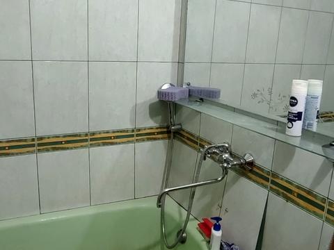 квартира по адресу Ревуцкого ул., 17