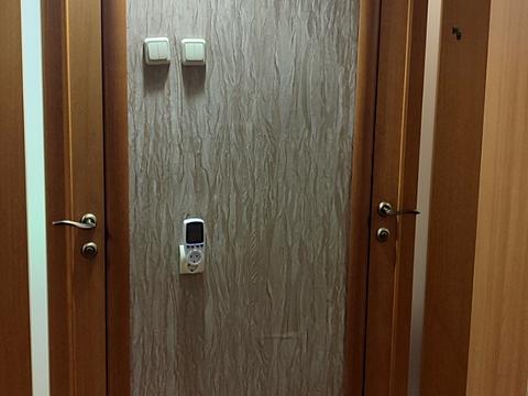 квартира по адресу Ревуцкого ул., 17
