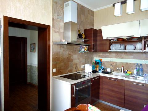 будинок за адресою Тиха, 2