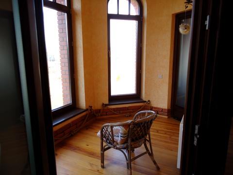 будинок за адресою Тиха, 2