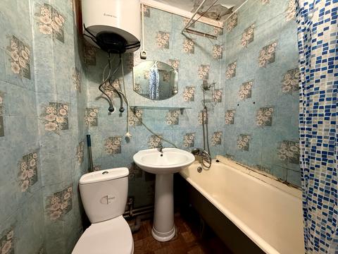 квартира за адресою Мануйлівський просп. (Воронцова), 23