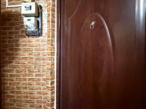 квартира за адресою Мануйлівський просп. (Воронцова), 23