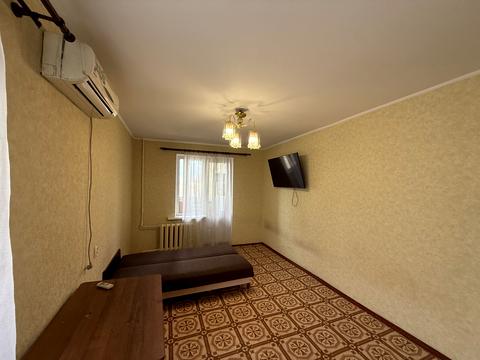 квартира за адресою Мануйлівський просп. (Воронцова), 23