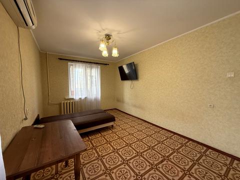 квартира за адресою Мануйлівський просп. (Воронцова), 23