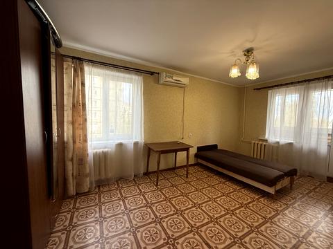 квартира за адресою Мануйлівський просп. (Воронцова), 23