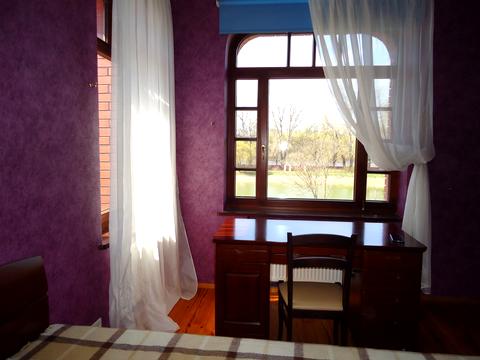 будинок за адресою Тиха, 2