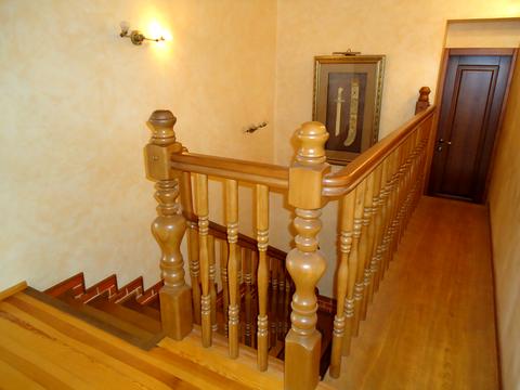 будинок за адресою Тиха, 2