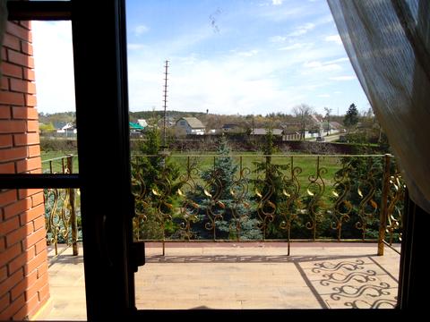 будинок за адресою Тиха, 2