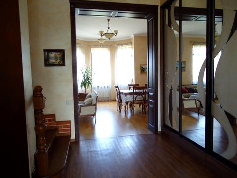 будинок за адресою Тиха, 2