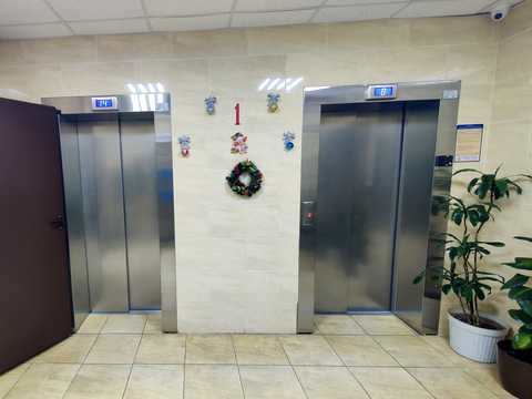 квартира за адресою Андрія Аболмасова вул. (Панельна), 4