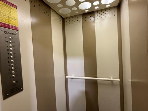 квартира по адресу Писаржевского ул., 11