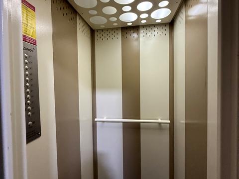 квартира по адресу Писаржевского ул., 11