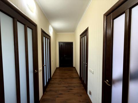 квартира по адресу Писаржевского ул., 11