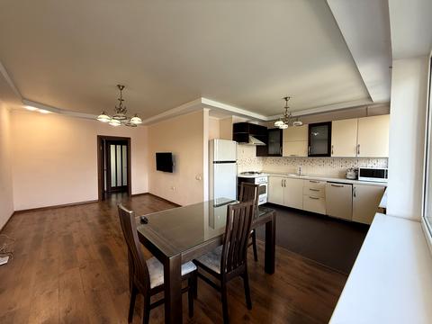 квартира по адресу Писаржевского ул., 11