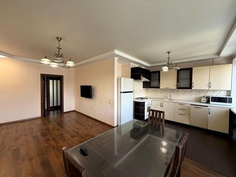 квартира по адресу Писаржевского ул., 11