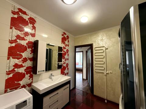 квартира по адресу Писаржевского ул., 11