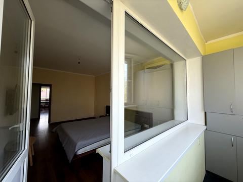 квартира по адресу Писаржевского ул., 11