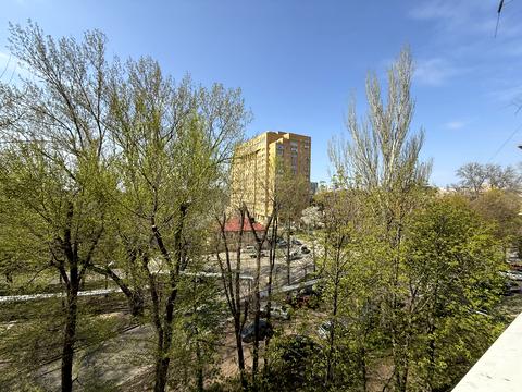 квартира по адресу Писаржевского ул., 11