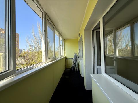 квартира по адресу Писаржевского ул., 11