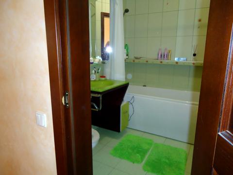 будинок за адресою Тиха, 2