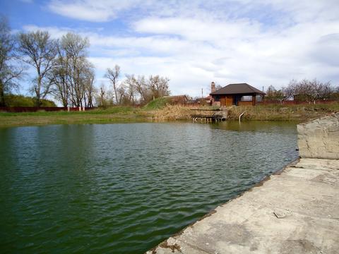 будинок за адресою Тиха, 2