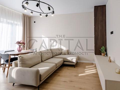 будинок за адресою Зоряна вул.