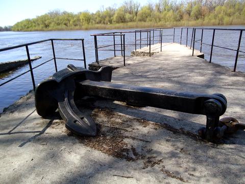 будинок за адресою Тиха, 2