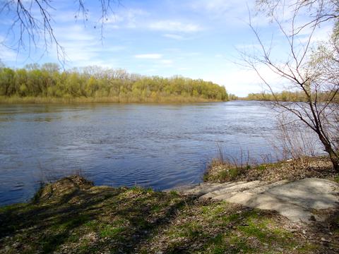 будинок за адресою Тиха, 2