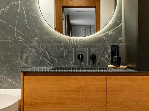 квартира по адресу Київська ул., 10-В, к.5