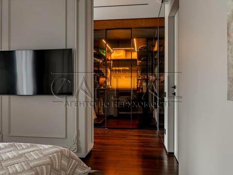 квартира по адресу Київська ул., 10-В, к.5