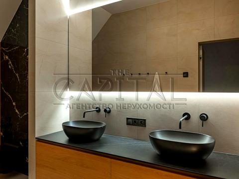 квартира по адресу Київська ул., 10-В, к.5