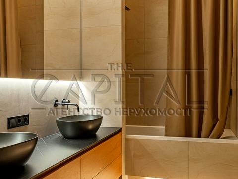 квартира по адресу Київська ул., 10-В, к.5