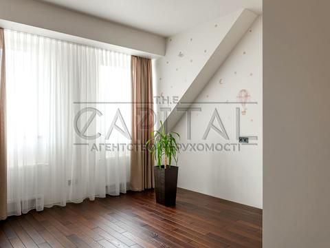 квартира по адресу Київська ул., 10-В, к.5