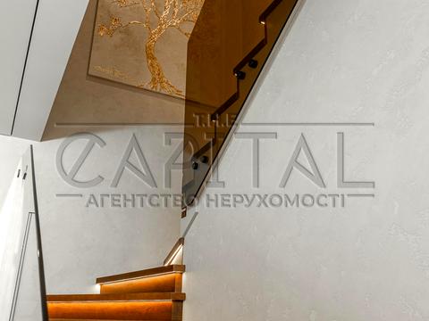 квартира по адресу Київська ул., 10-В, к.5