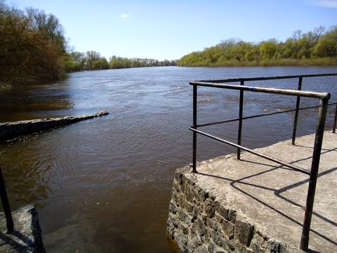 будинок за адресою Тиха, 2