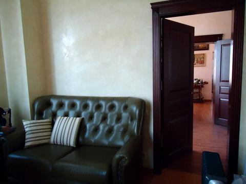 будинок за адресою Тиха, 2