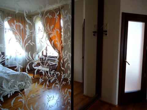 будинок за адресою Тиха, 2