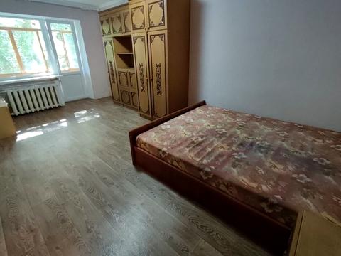 квартира по адресу Квартальна ул. (Гладкова), 29