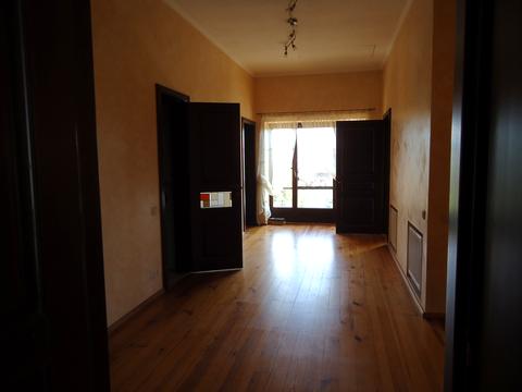 будинок за адресою Тиха, 2