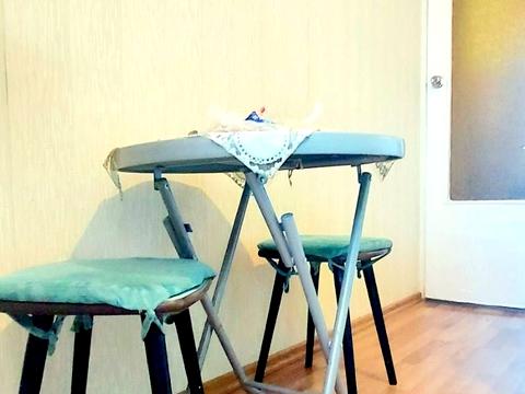 квартира за адресою Братів Горобців вул. (Дмитра Кедріна), 47